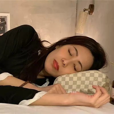 greysa格蕾莎隨身旅行小枕頭出差旅遊露營必備體積輕巧方便隨身攜帶布套設計簡約典雅品味