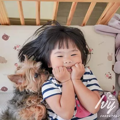 greysa格蕾莎幼兒生長曲線記憶枕90cm以上學齡前兒童適用的枕頭