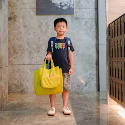 greysa格蕾莎月兒午安枕雲朵午睡墊組合最佳的小學課桌椅午睡枕