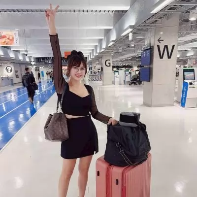 greysa格蕾莎全家福旅行頸枕搭飛機火車通勤坐著都很好睡史上最強頸枕