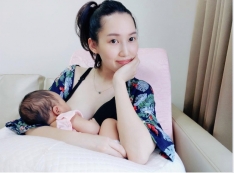 【推薦】從此告別月亮枕!!無敵多功能「哺乳護嬰枕+抬腿枕」組合,我只推格蕾莎!