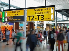 出國旅行別當冤大頭!「這九樣」東西不要在機場買喔!!