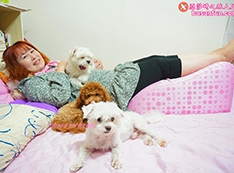 【推薦】GreySa格蕾莎抬腿枕推薦給久坐久站容易腿部水腫的人&一枕多用居家生活使用分享