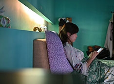 【推薦】格蕾莎抬腿枕揮別雙腿疲勞,同時告別腿開開舉高高難看睡姿,更是全家人搶著用的新寵