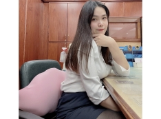 【推薦】最近愛上的好物|GreySa格蕾莎-辦公椅靠枕