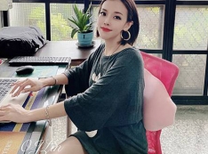 【推薦】GreySa格蕾莎 雲朵般舒服的辦公室靠枕 舒服又軟Q 一枕多用 身為部落格跟電腦工作者