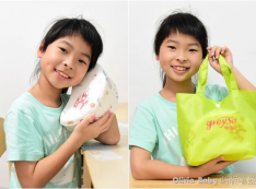 【推薦】格蕾莎 月兒午安枕 小學生午睡枕推薦|睡午覺不再手麻麻!