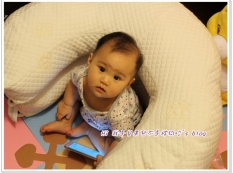 【推薦】【育兒好物】GreySa格蕾莎哺乳護嬰枕,超過十種以上的使用方法