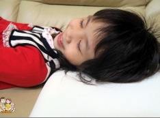 【推薦】【愛好物】格蕾莎無毒環保記憶枕,今天就用它呵護孩子的成長吧!